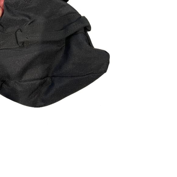 Ogio Half Dome Duffel Bag 16"x8"x8" - Picture 4 of 6